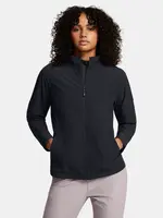 Under Armour Women's jacket UA Drive Pro Strm LT Ins JKT - Women's