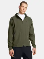 Under Armour Men's UA Unstoppable Jacket LC - Men
