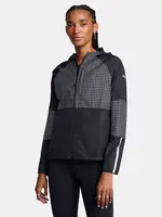 Under Armour Women's UA Launch Elite CW Jacket - Women