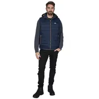 Pánská vesta Franklyn Trespass