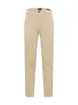 Dockers Chino nohavice  kaki