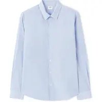 Celio Košile Laviv - Pánské