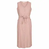 Dámské šaty Trespass Sally