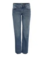 Noisy may Džínsy 'NMREGGY'  modrá