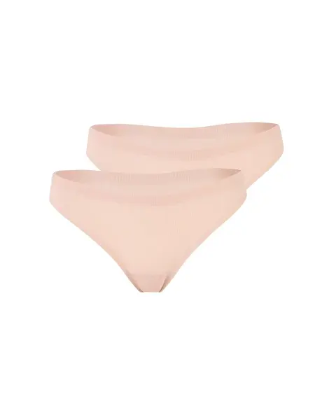 Dagi Nohavičky  béžová