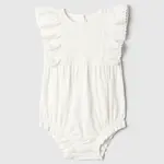 GAP Baby bavlněné body - Holky