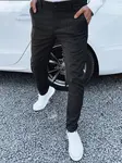 Pánské chino kalhoty Dstreet UX0000