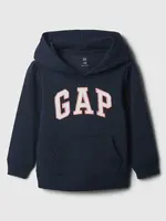 GAP Dětská mikina s logem - Holky