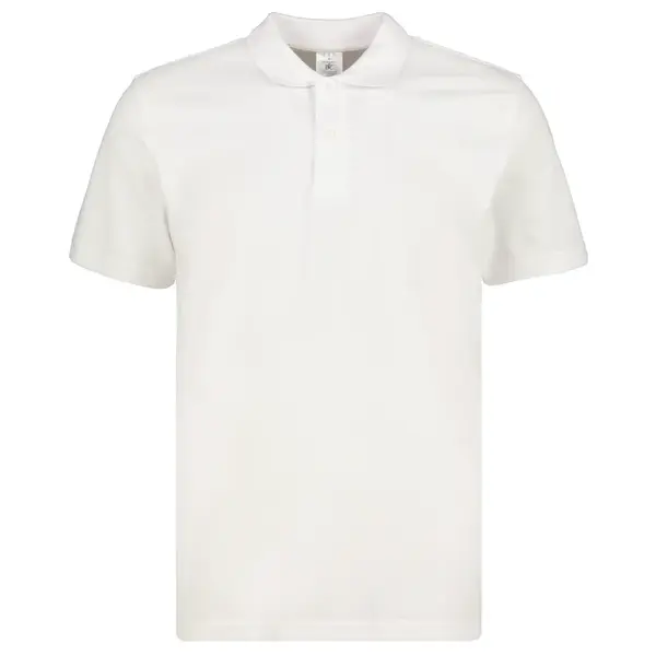 Pánská polokošile B&C Basic