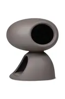 Pelech pre domáce zvieratá United Pets Cat Cave Milano