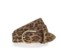 Tamaris Opasky  tmavošedá / čierna