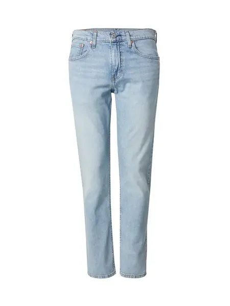 LEVI'S ® Džínsy '502® Taper'  svetlomodrá