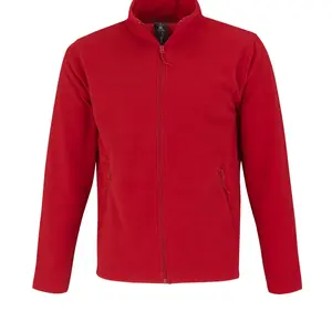 Pánská mikina B&C Basic