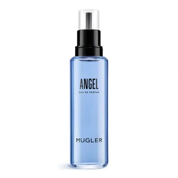 Mugler Angel  parfémová voda - náhradní náplň 100 ml