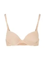 TRIUMPH Podprsenka 'Body Make-Up'  telová