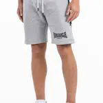 Pánské šortky Lonsdale