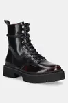 Steve Madden  Farmářky  Gusto