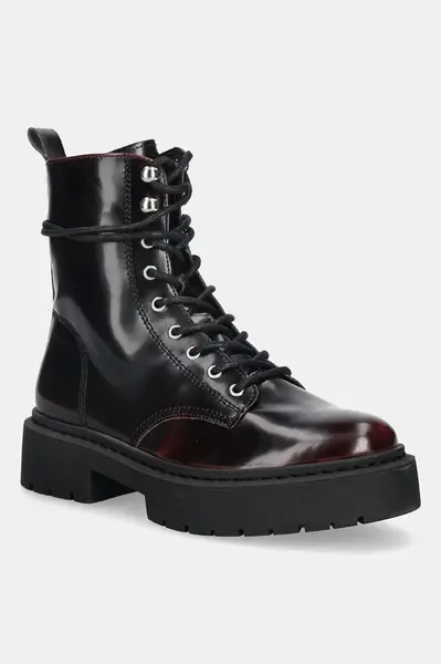 Farmářky Steve Madden Gusto