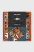 Desková hra Luckies of London 14,3 x 14,3 cm více barev