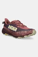 Boty Hoka Speedgoat 6