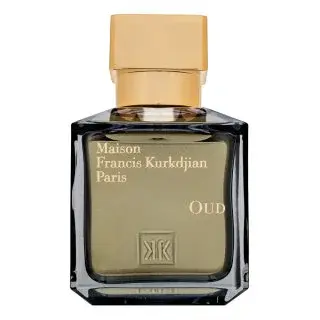 Maison Francis Kurkdijan Oud parfémovaná voda unisex 70 ml