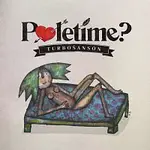 Poletíme? – Turbošansón