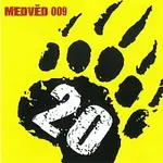 Medvěd 009 – 20
