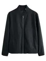 Next Prechodná bunda  námornícka modrá