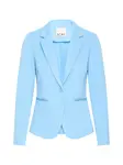 ICHI Blejzer 'Kate'  svetlomodrá