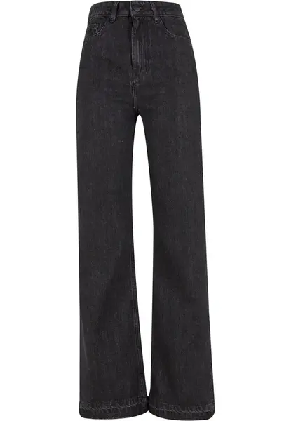 2Y Studios Džínsy ' '  čierna