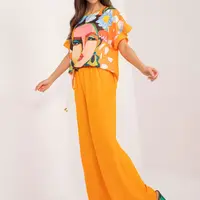 Set-DHJ-KMPL-8935.27-orange