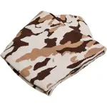 Camo šátek lightcamo