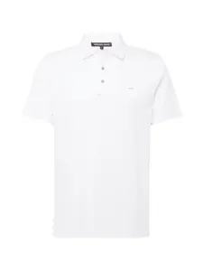 Michael Kors Tričko  biela