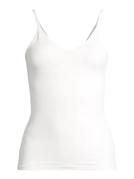 AÉROPOSTALE Top  biela