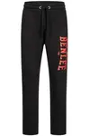 Lonsdale Men's jogging pants regular fit