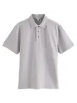 Next Tričko  sivá