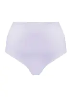 MAGIC Bodyfashion Nohavičky 'Dream Invisibles'  svetlofialová