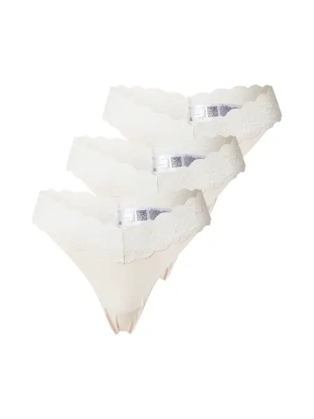 ONLY Tangá 'Chloe'  telová