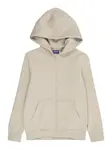 Only & Sons Junior Tepláková bunda 'OSJCERES'  béžová