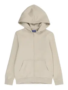 Only & Sons Junior Tepláková bunda 'OSJCERES'  béžová