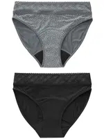 Next Nohavičky  zmiešané farby