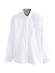 Next Košeľa  biela