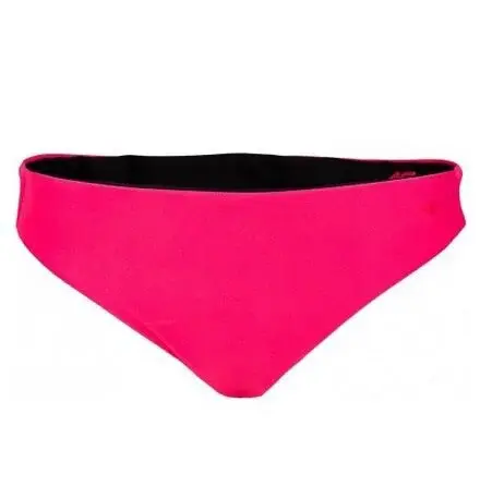 Spodní díl dámských plavek 4F