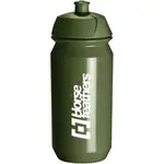 Horsefeathers CYCLING 0.5 L Cyklistická láhev, khaki, velikost 500 ML