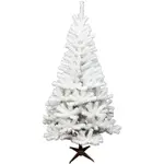 VÁNOČNÍ STROMEČEK 210 cm