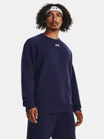 Pánská mikina Under Armour