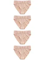 Next Nohavičky  telová