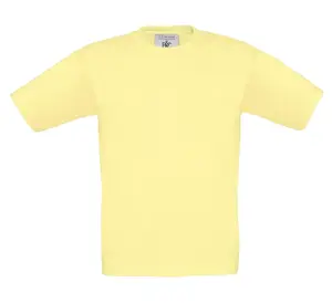 B07•B&C Exact 150 /kids