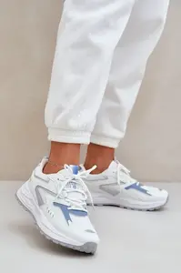 BIG STAR SHOES Dámské Sportovní Boty Big Star