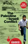 The Palestine-Israeli Conflict - Dan Cohn-Sherbok, Dawoud El-Alami
